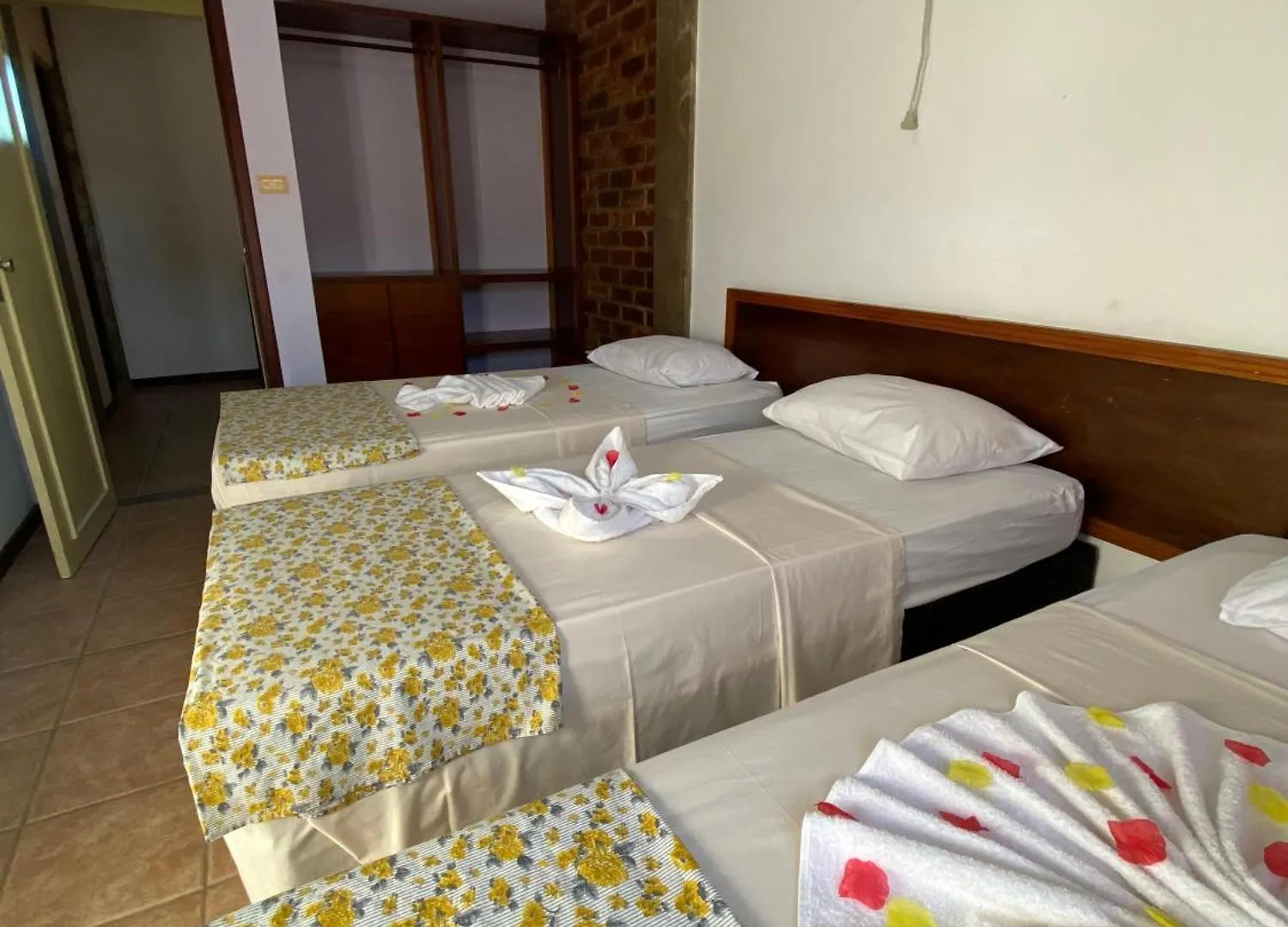 Hotel Pousada E Chale Porto Paraiso Porto Seguro